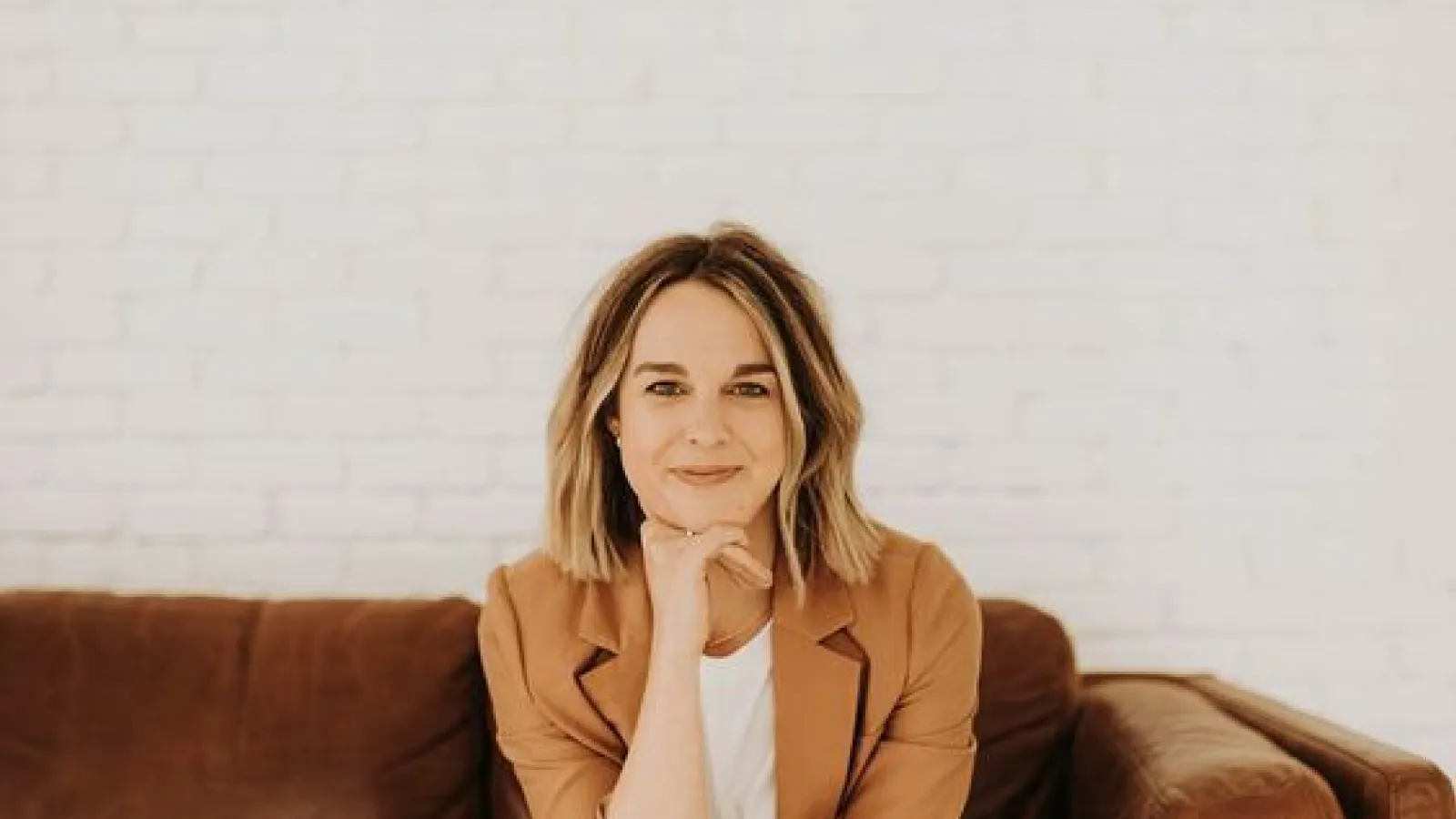 Lorem ipsum dolor sit amet, consectetur adipiscing elit, sed do eiusmod tempor incididunt ut labore et dolore magna aliqua.