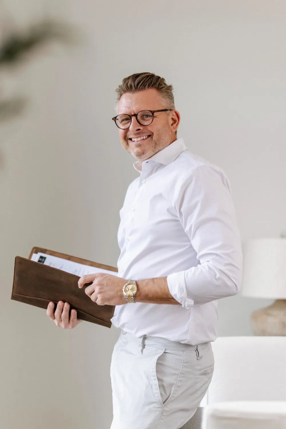 Lorem ipsum dolor sit amet, consectetur adipiscing elit, sed do eiusmod tempor incididunt ut labore et dolore magna aliqua.