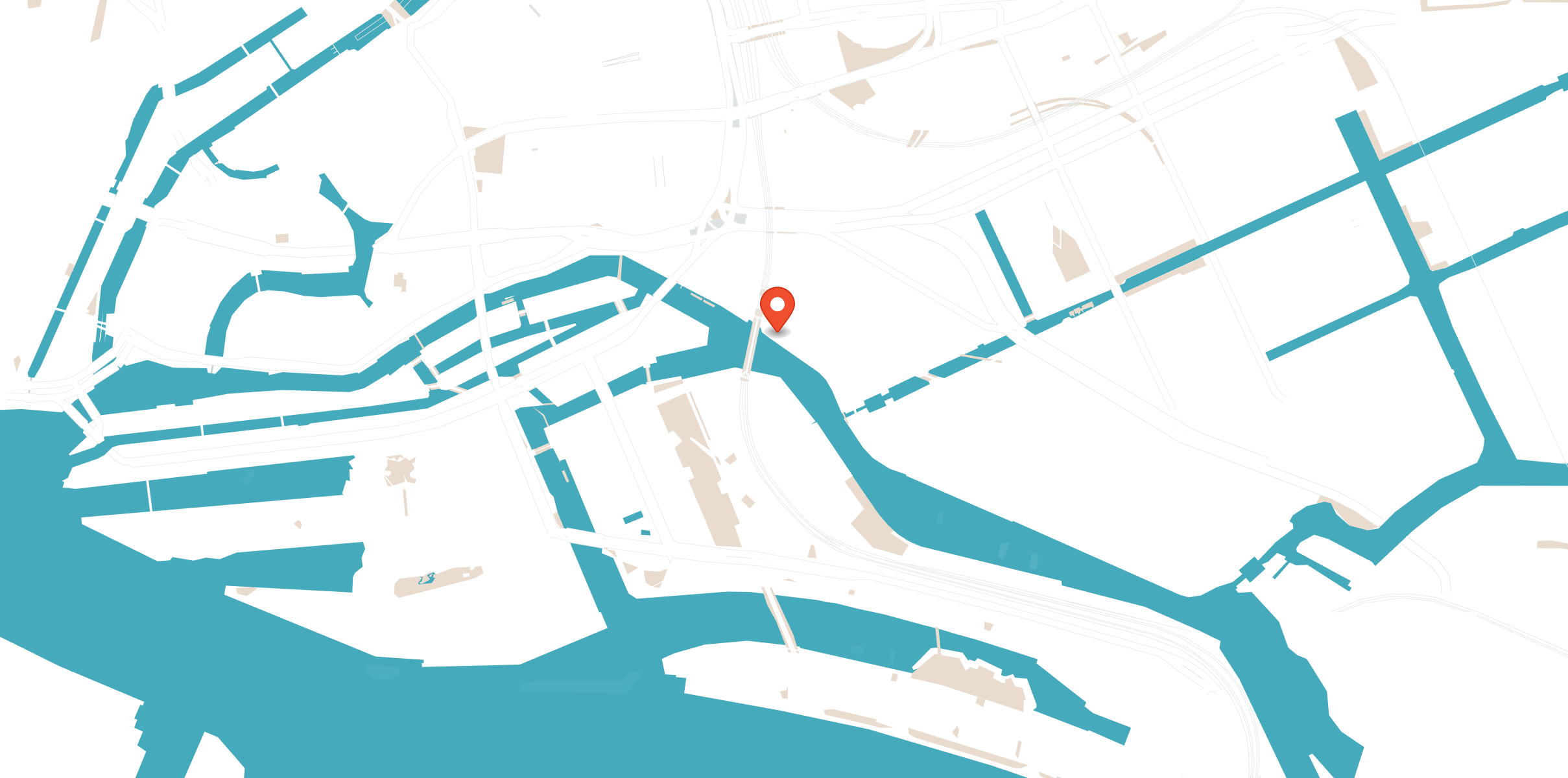 ATOS Steuerberatung Karte